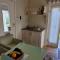 AppleBee Guest Cottages - Grahamstown