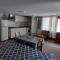 Davids entire place - Borjomi