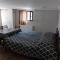Davids entire place - Borjomi