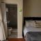 AppleBee Guest Cottages - Grahamstown