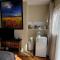 AppleBee Guest Cottages - Grahamstown