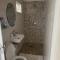 AppleBee Guest Cottages - Grahamstown