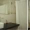Habitaciones en casa encantada para viajeros