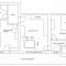 Ferienwohnung Nussbaum