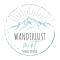 Wanderlust Home Mint, Rasnov Apt for 4, Wifi and Free Parking - 莱斯诺夫