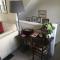St Etheldredas Cottage, Wells, Somerset