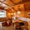 Rustika - Appartements & Spa - Ehrwald