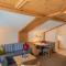 Landhaus Marion