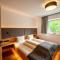 Rustika - Appartements & Spa - 埃尔瓦尔德