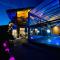 Hotel Alpina