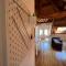 Visentin - Meraviglioso attico in legno - Visome