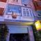 Homestay 846/B53 - 头顿
