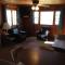 Sunset Pointe Resort LLC