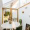 Villa LISA - VILLA WITH SWIMMING POOL AND HUGE GARDEN - 莫济列