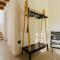 Villa LISA - VILLA WITH SWIMMING POOL AND HUGE GARDEN - 莫济列