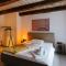 Villa LISA - VILLA WITH SWIMMING POOL AND HUGE GARDEN - 莫济列