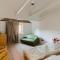 Villa LISA - VILLA WITH SWIMMING POOL AND HUGE GARDEN - 莫济列