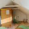 Villa LISA - VILLA WITH SWIMMING POOL AND HUGE GARDEN - 莫济列