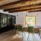 Villa LISA - VILLA WITH SWIMMING POOL AND HUGE GARDEN - 莫济列