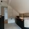 Villa LISA - VILLA WITH SWIMMING POOL AND HUGE GARDEN - 莫济列