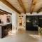Villa LISA - VILLA WITH SWIMMING POOL AND HUGE GARDEN - 莫济列