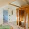 Villa LISA - VILLA WITH SWIMMING POOL AND HUGE GARDEN - 莫济列