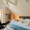 Villa LISA - VILLA WITH SWIMMING POOL AND HUGE GARDEN - 莫济列