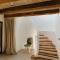 Villa LISA - VILLA WITH SWIMMING POOL AND HUGE GARDEN - 莫济列