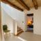 Villa LISA - VILLA WITH SWIMMING POOL AND HUGE GARDEN - 莫济列