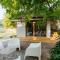 Villa LISA - VILLA WITH SWIMMING POOL AND HUGE GARDEN - 莫济列