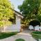 Villa LISA - VILLA WITH SWIMMING POOL AND HUGE GARDEN - 莫济列