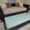 Flamingo by the Sea Cozy Spacious Modern 5 min to Beach Video Tour Sleep up to 10