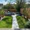Wembley Luxury Residence- Opulence House