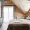 Osada Chłabówka Zakopane & SPA - 扎科帕内
