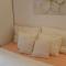 Family Flat 120m2, Praha 2 Vinohrady