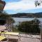 Derwent Retreat