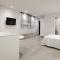 Apartamentos La Jasa