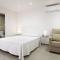 Apartamentos La Jasa