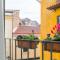 Casa Parravano - Dimora storica vicino alla Reggia