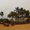 Blue Beach Hotel