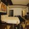 Blue Beach Hotel