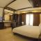 Blue Beach Hotel