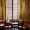 J.K. Place Roma - The Leading Hotels of the World - روما