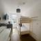 Pearl House - Delightful 3-4 Bedroom Coastal Getaway