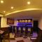 Blue Beach Hotel