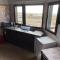 Buena Vista, Sea View Apto de Oasis Vasiliko , La Asomada