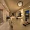 Legrena Beach Villa
