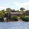 Derwent Retreat