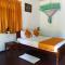 Green View Safari Resort
