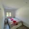 De la Cuenca Mieres II con parking Privado